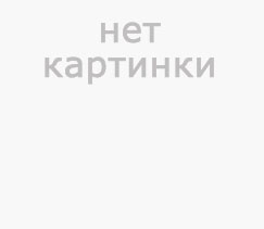 Пластиковые карты Em-marine Clamshell